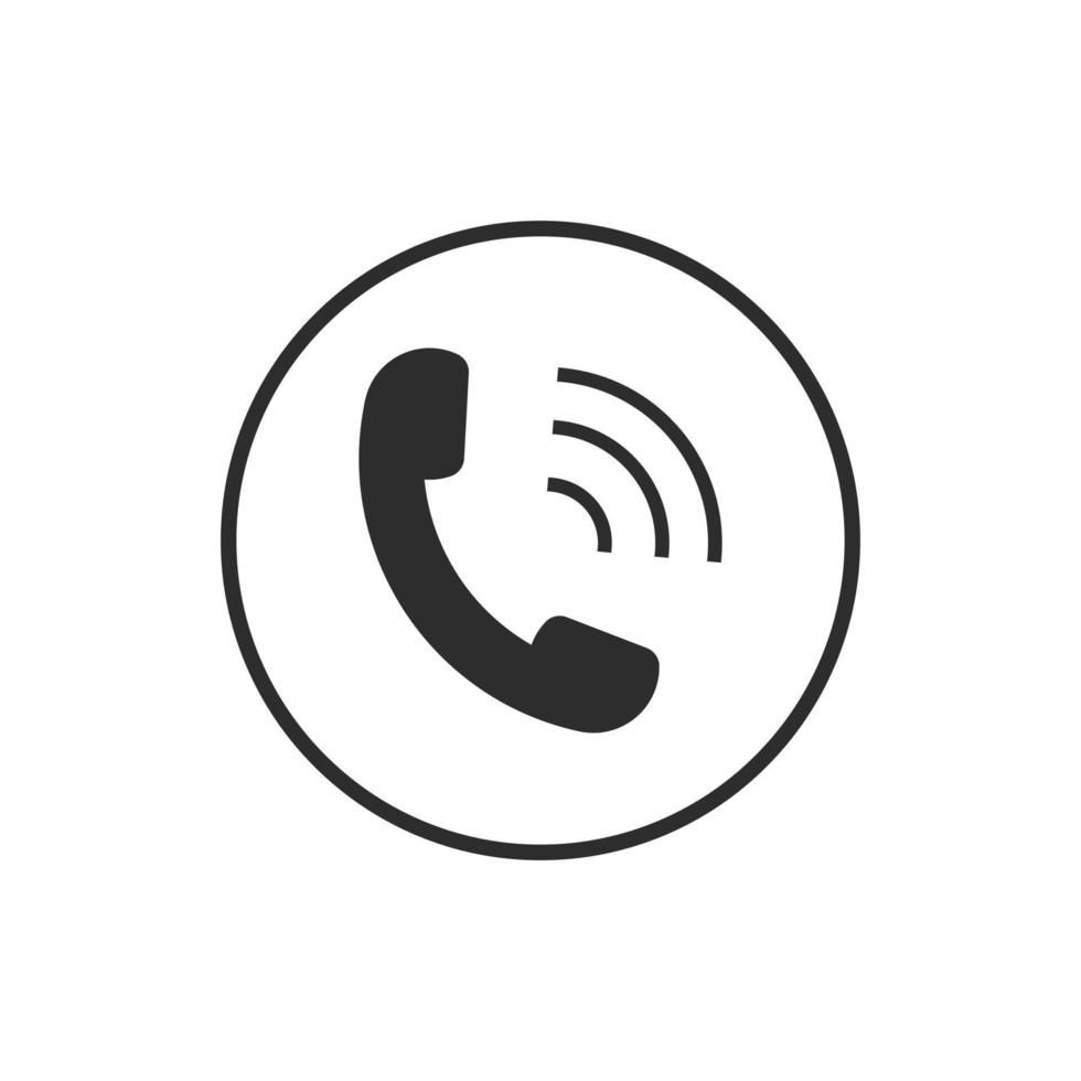Call